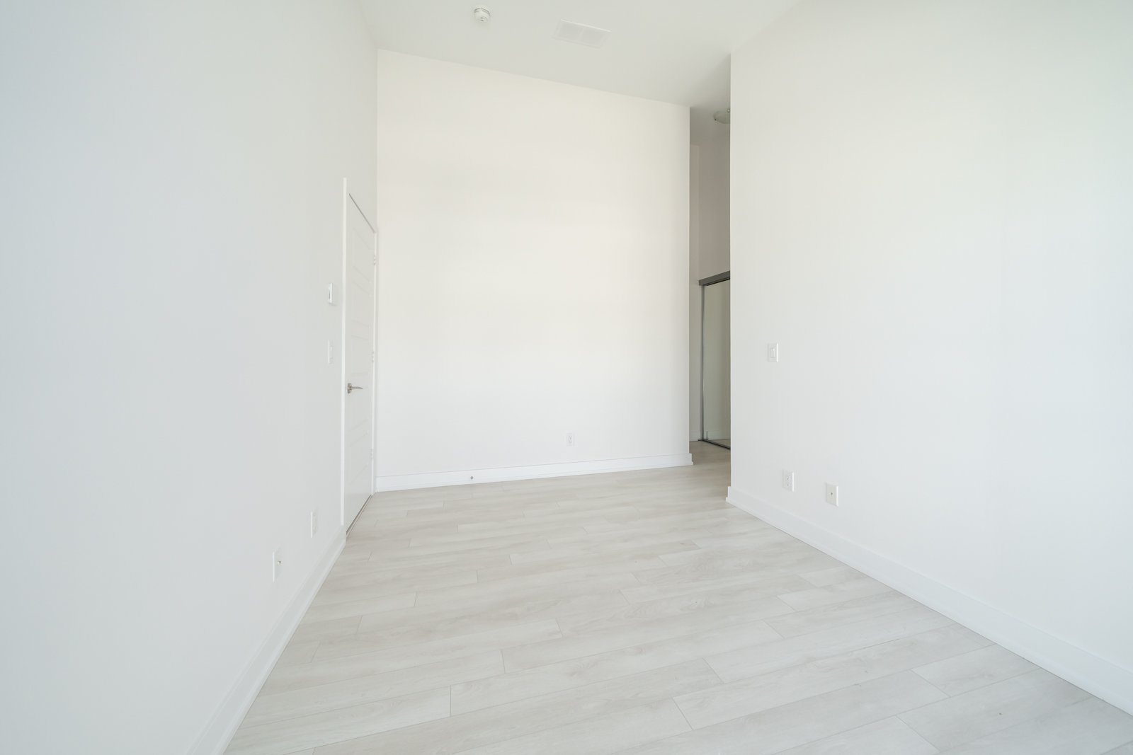 130-331 Broward Way 