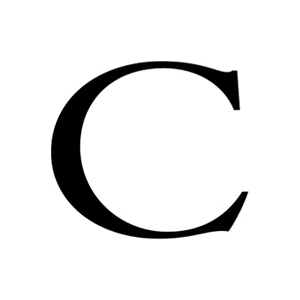 Corcoran