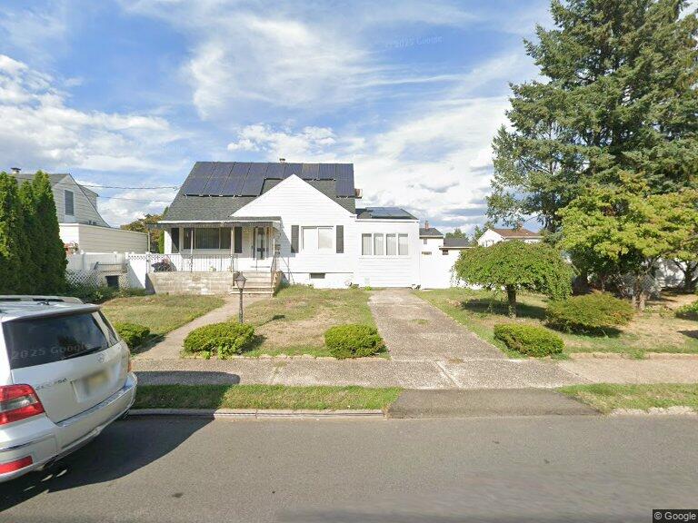 130-134 Elberon Ave