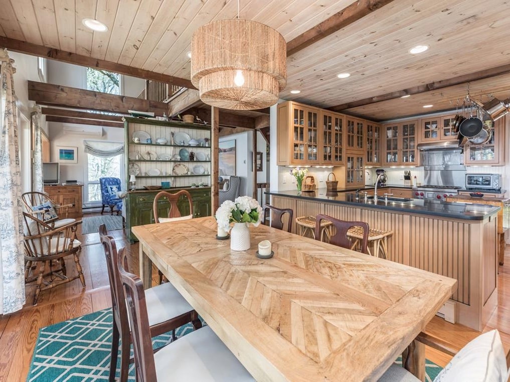 10 Wood Duck Way