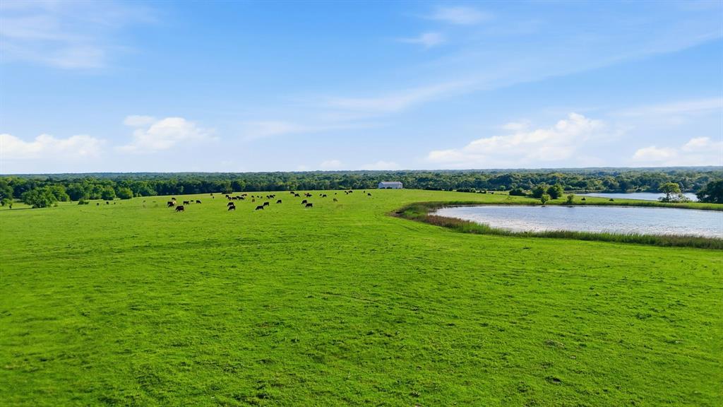 +/-231.65 Acre Legacy Ranch Available!