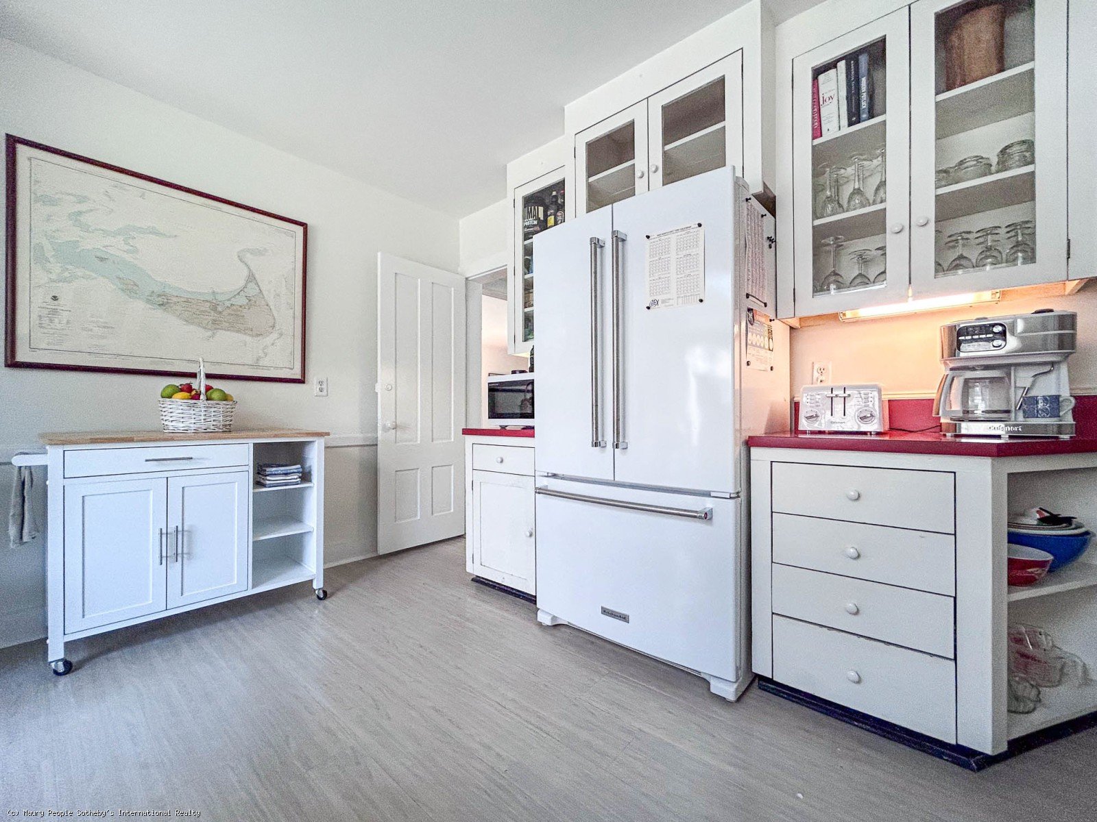 34 Hulbert Avenue Rental