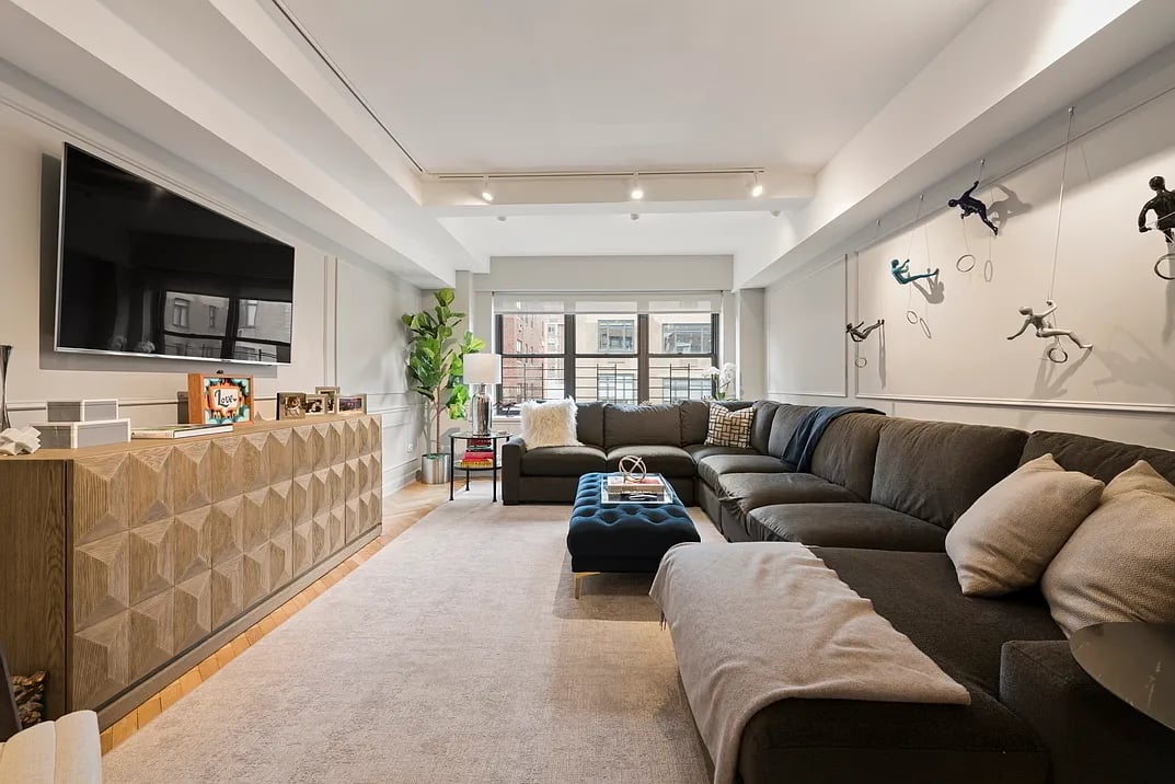 177 East 77th St, #9C