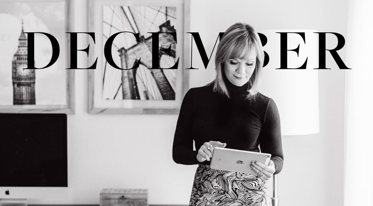 Headlines don't tell the whole story...