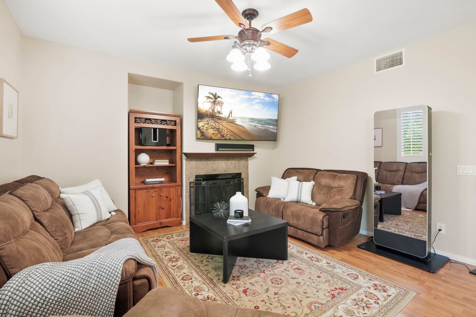 1385 Sunhaven rd