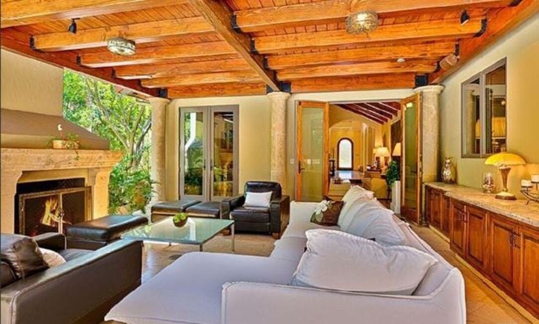 Zenith Crest, Summit Cir, 90210