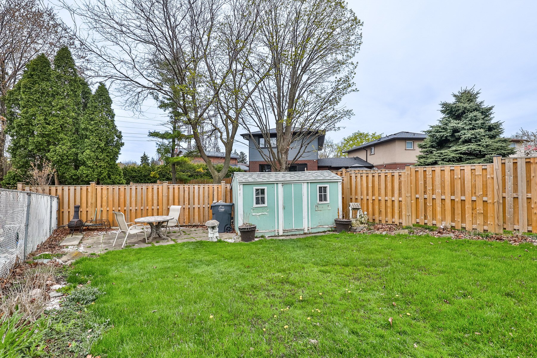 2167 Stir Cres