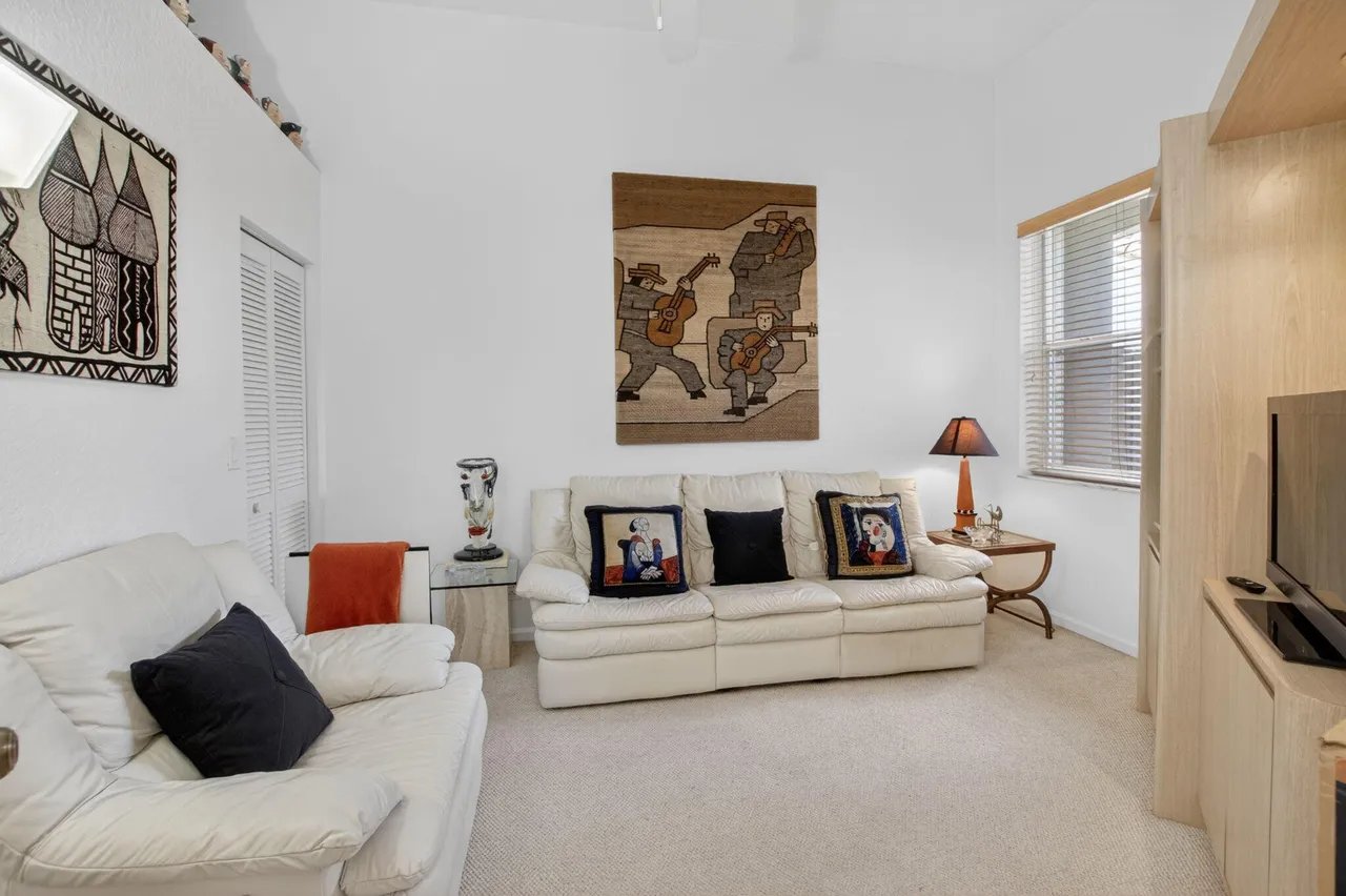 2408 NW 67th Street