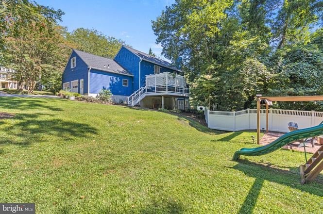 103 Asquithoaks Ln