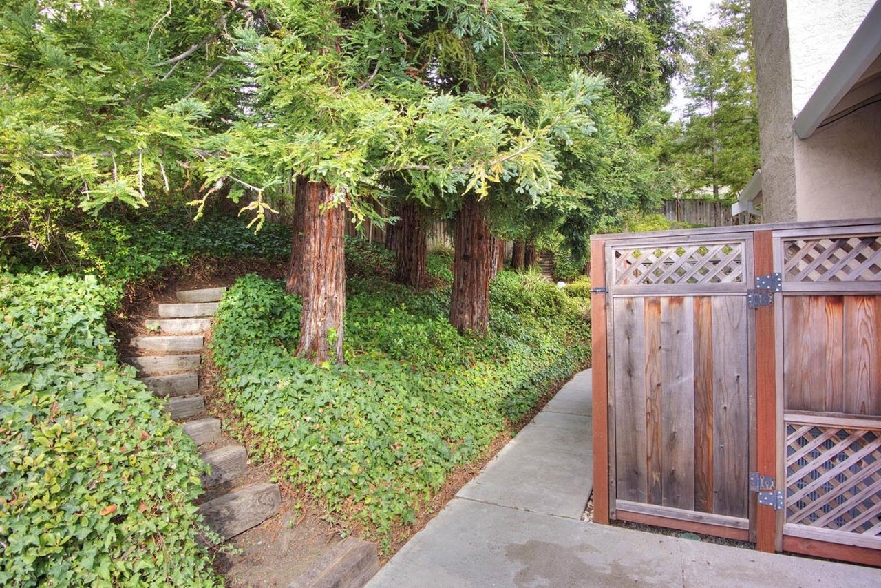 11332 Rolling Hills Dr