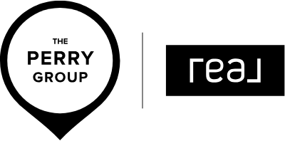 Primary Button