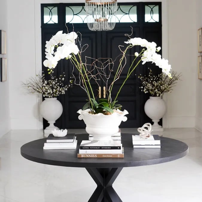 The Best New DIY Paint in the Market!