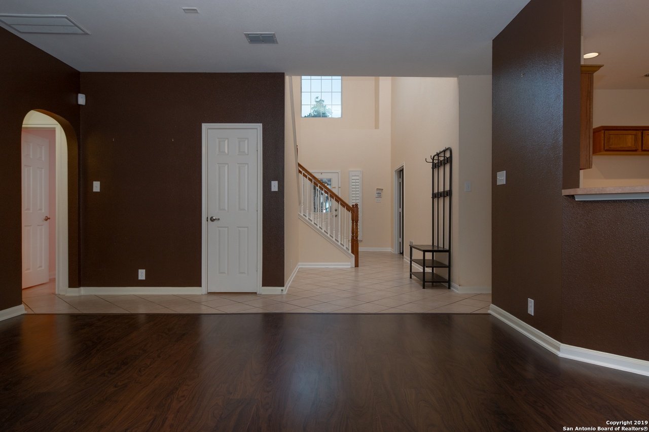 510 Sedberry Ct