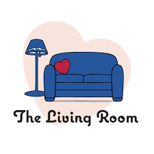 The Living Room Center, Inc