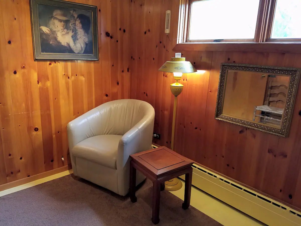 25 Fluker St, Thomaston ME