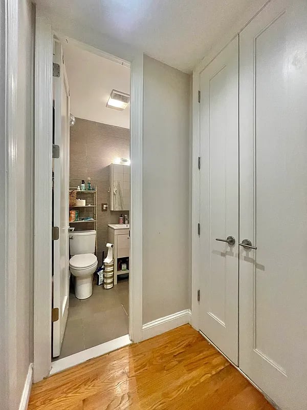 193A Nostrand Ave 1