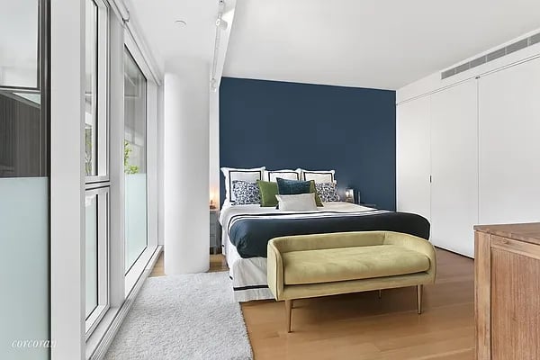 1 Grand Army Plaza #3B