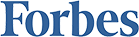 logo {{@index}}