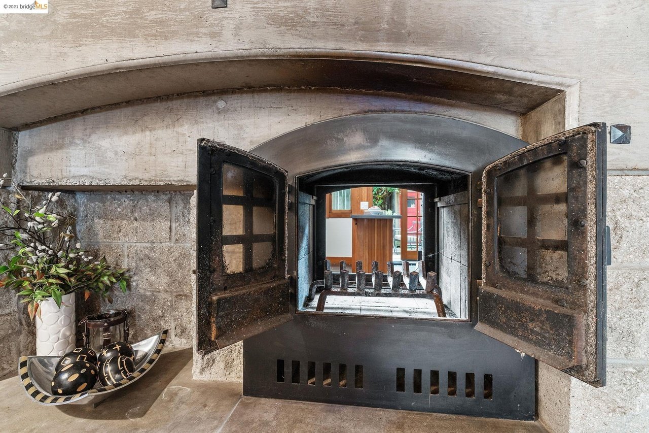 2016 Delaware St, #A