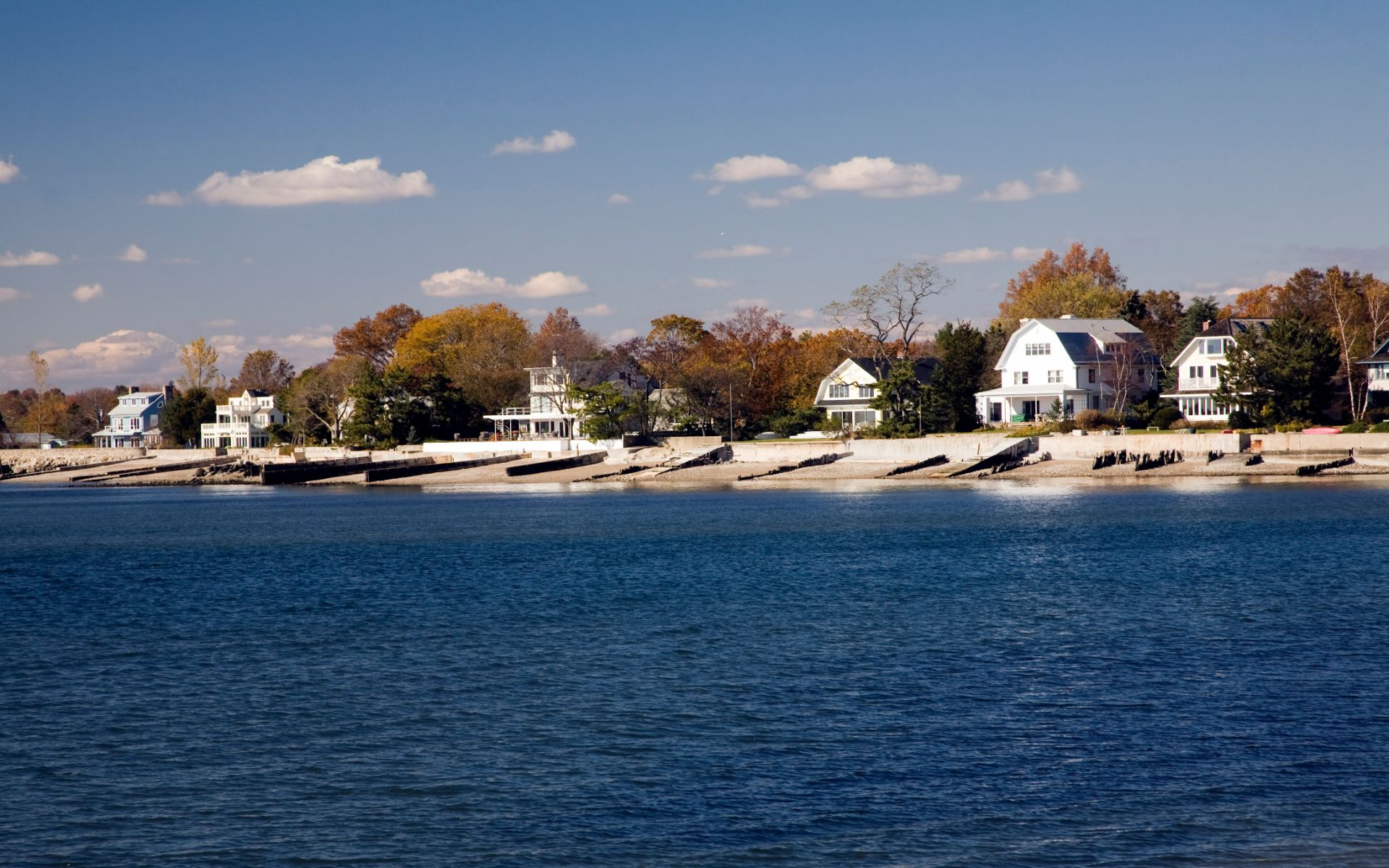 compo-beach-westport-ct