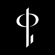 LP Demo
