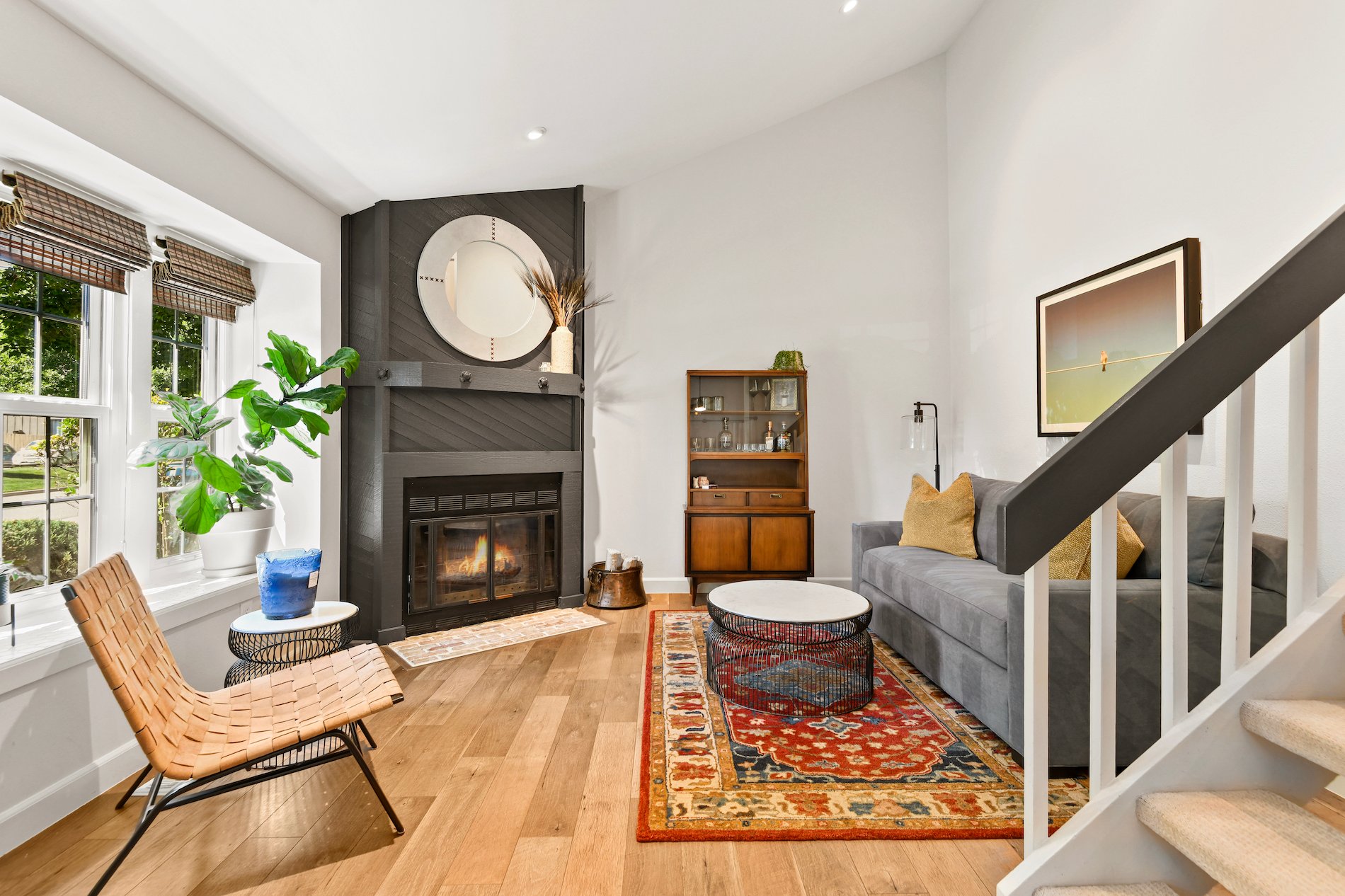 9654 W Chatfield Avenue Unit #F