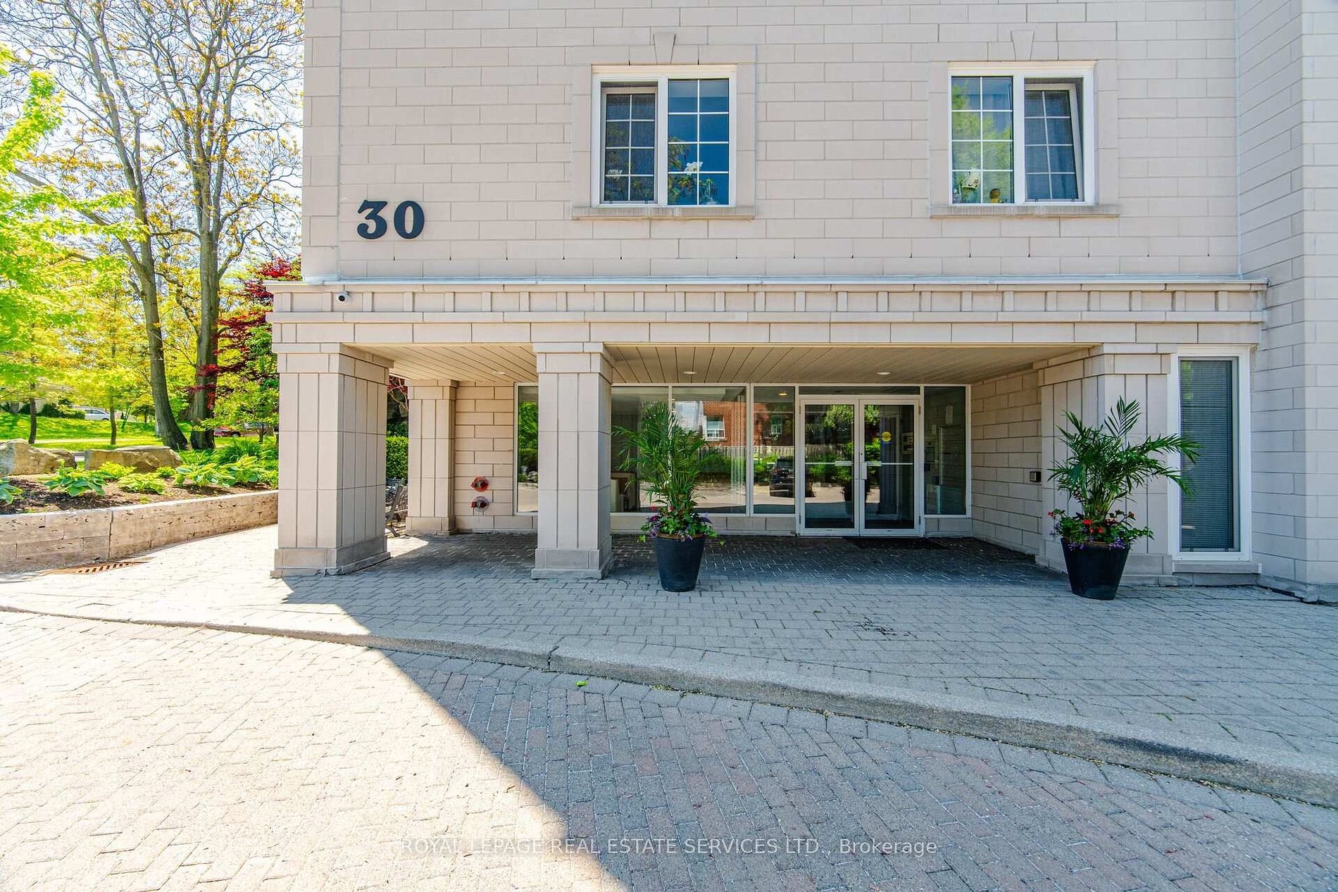 The Kingsway Regent