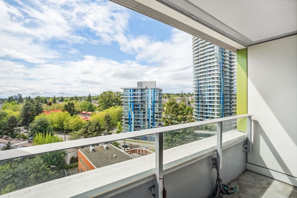 489 Interurban Wy, #1104