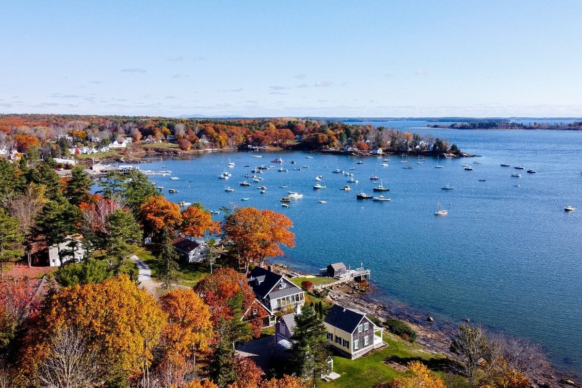 Kennebunk