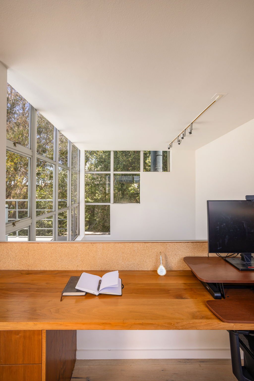 2433 28th St Unit: B, Santa Monica 