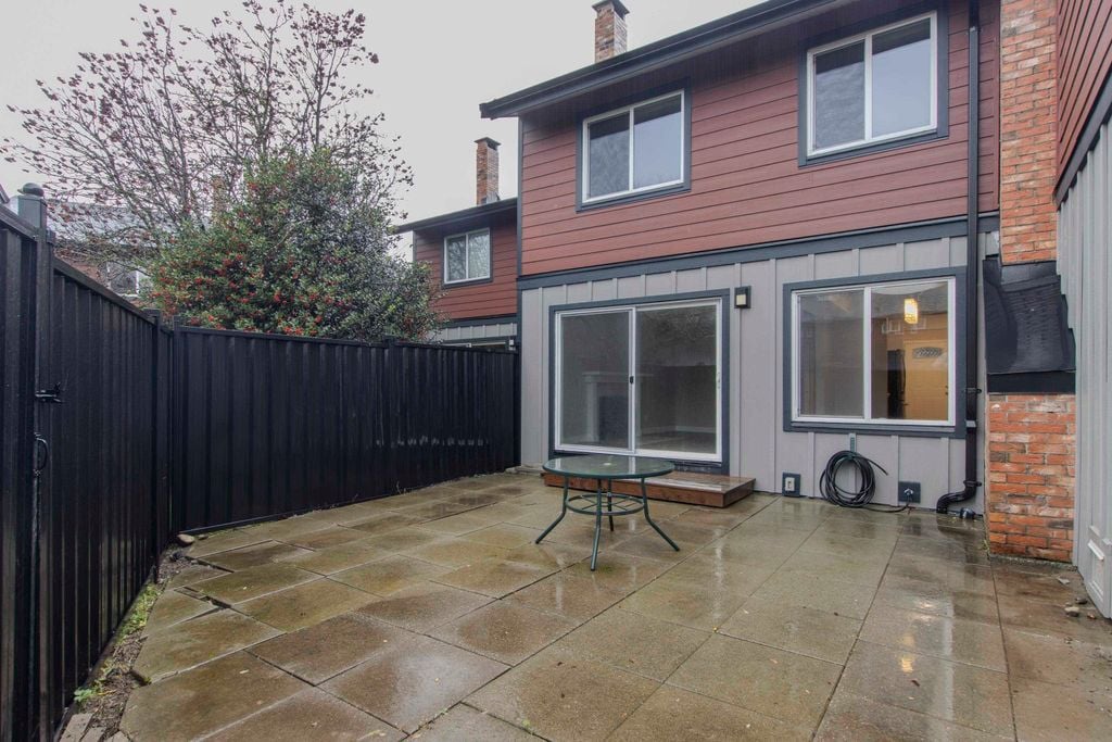 1500 Judd Rd, #10