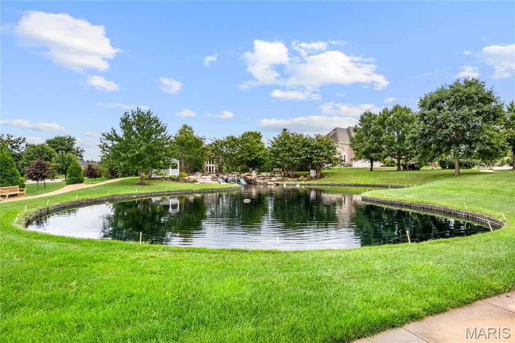 320 Wythe House Court