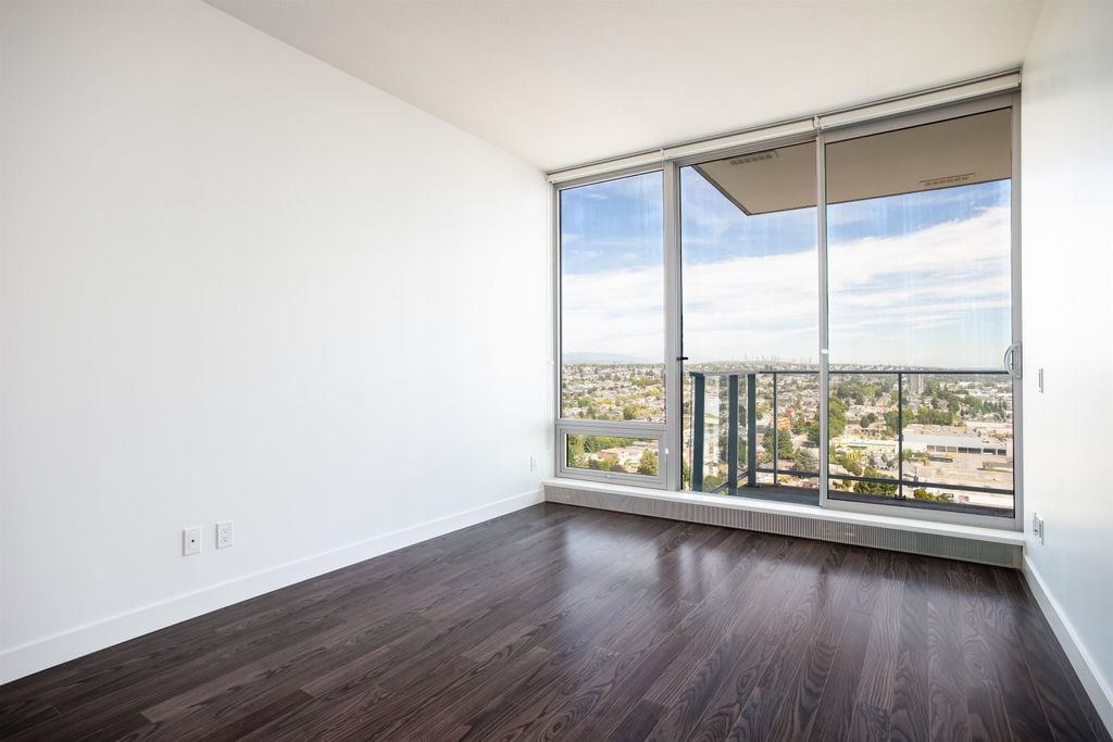 8031 Nunavut Ln, #2403