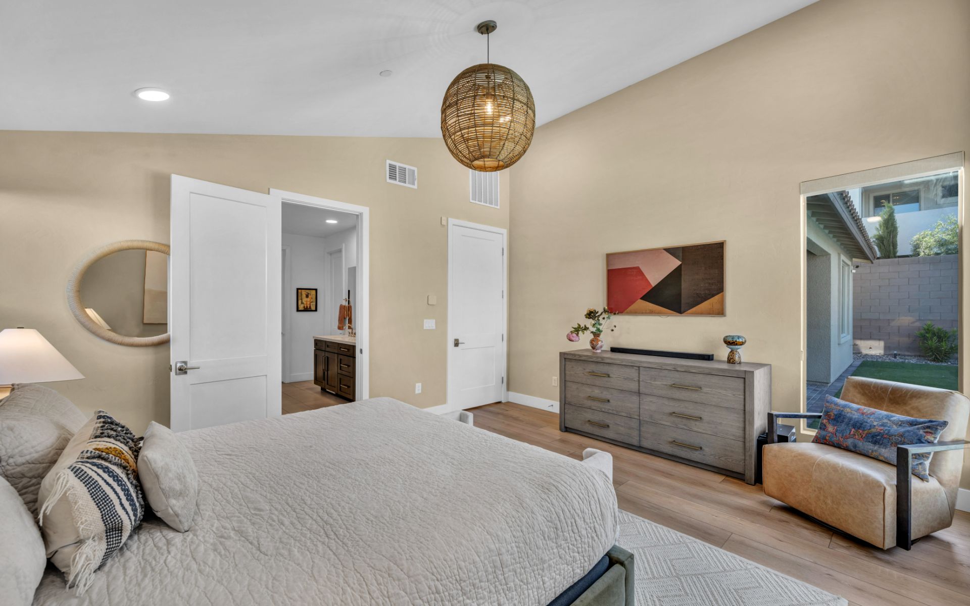 11954 Camden Ridge Court