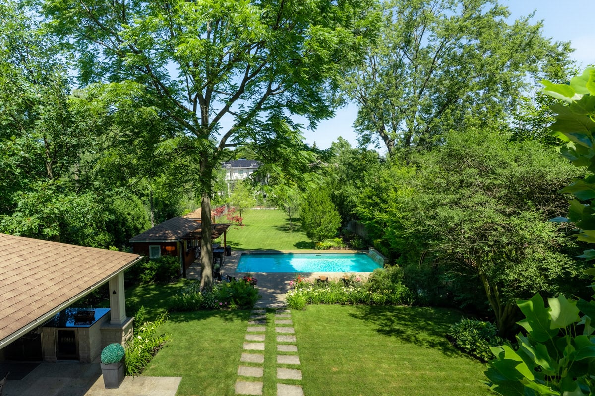 1215 Indian Road