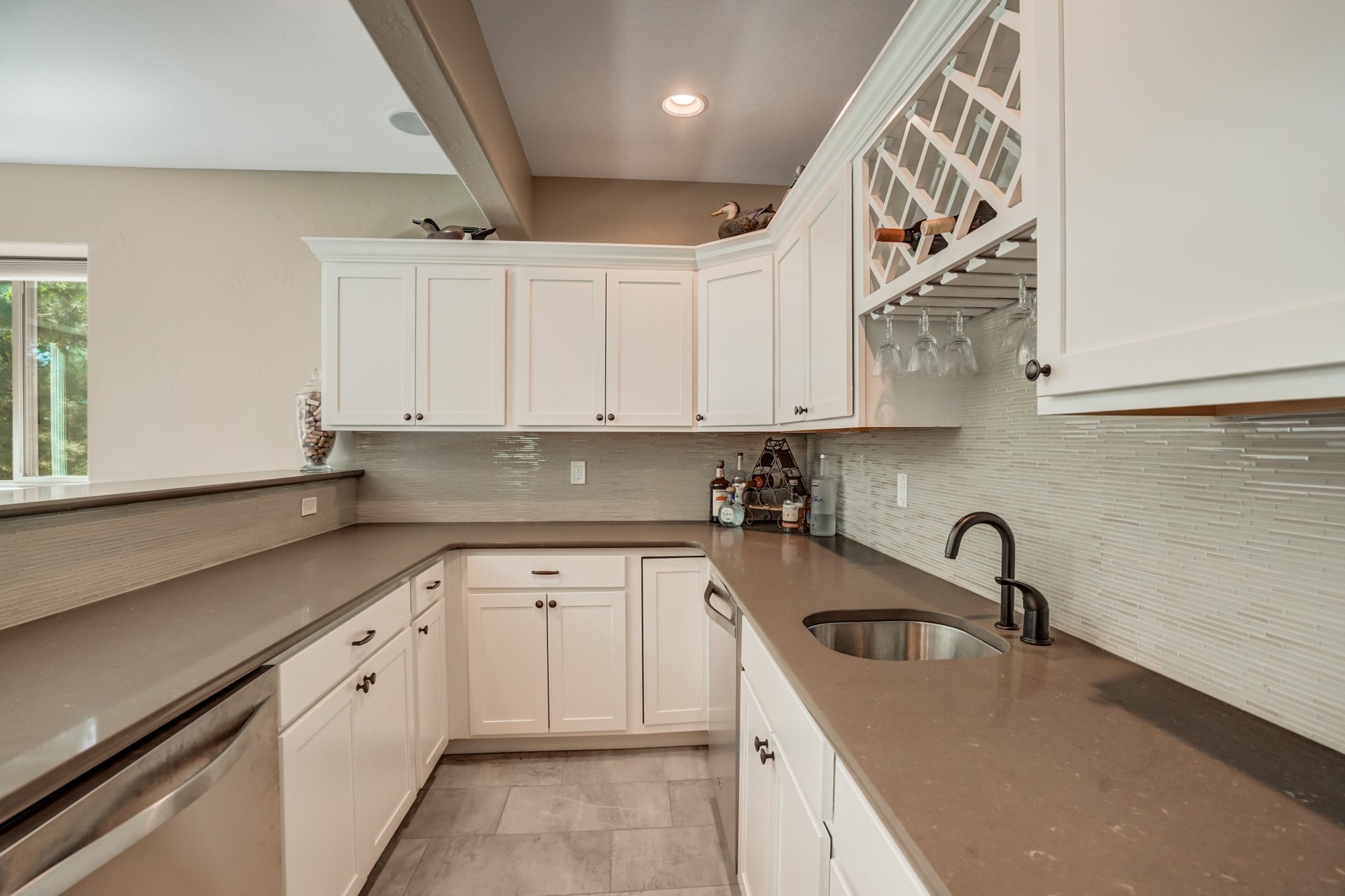 429 Stone Cottage Grove