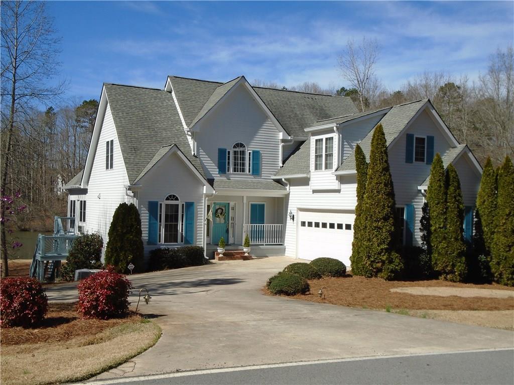 310 Plantation Crossing