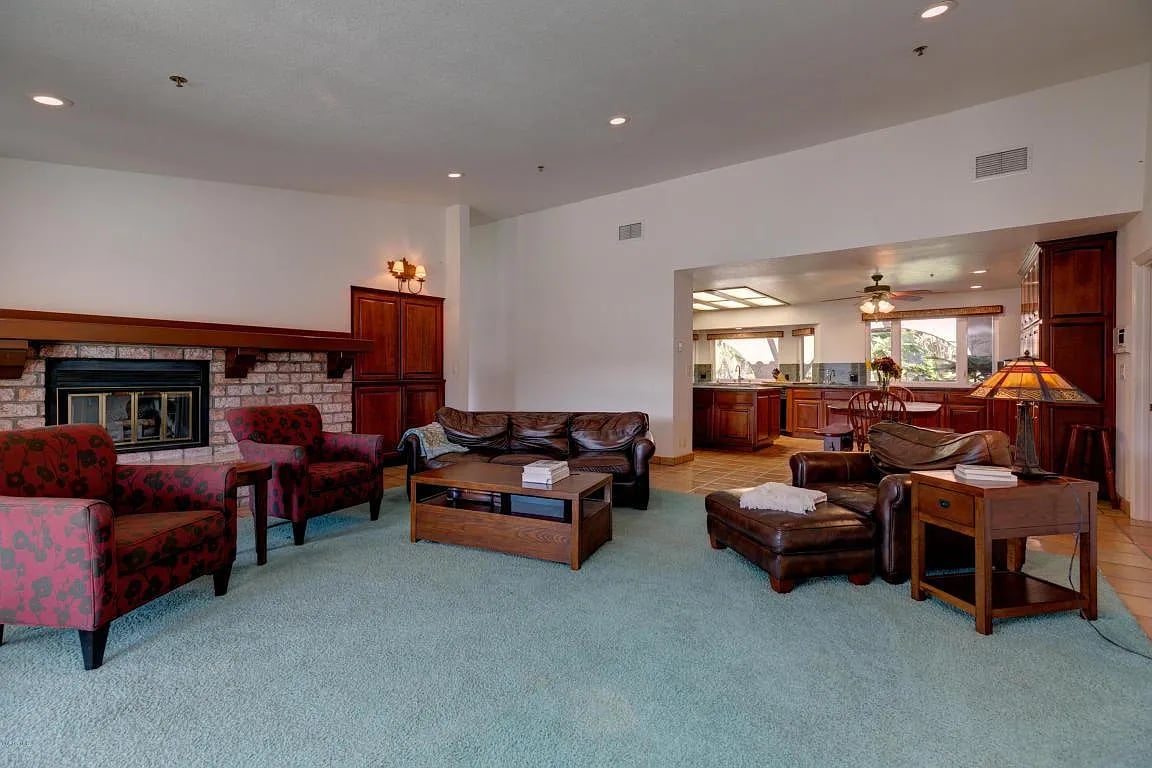 11410 Highridge Ct