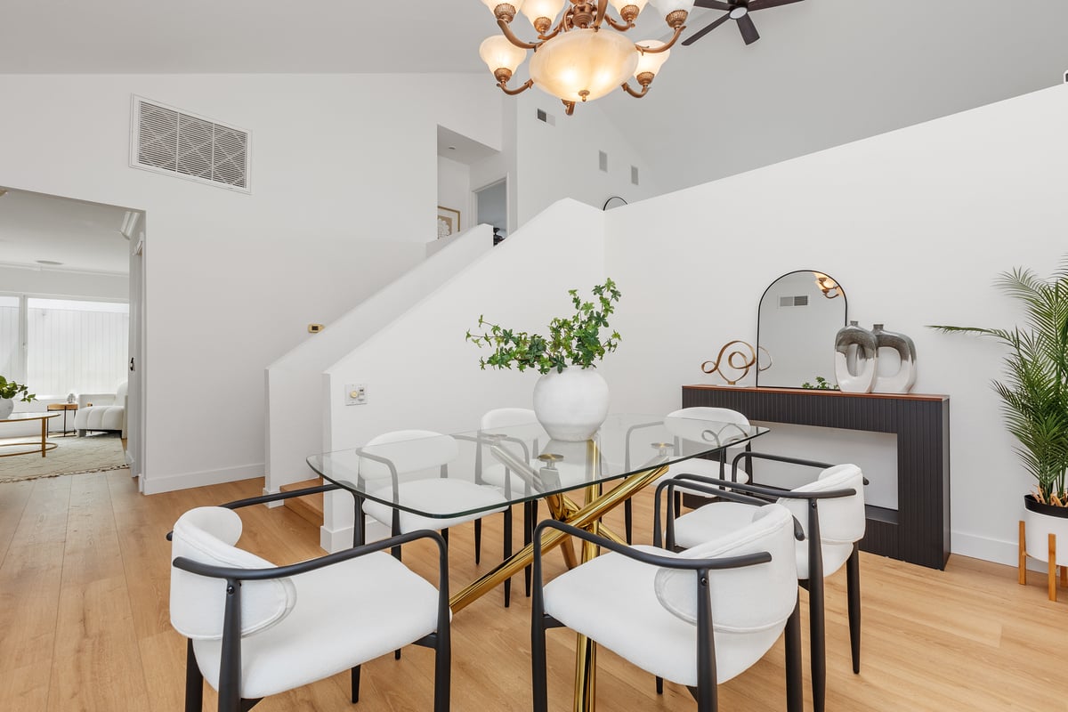 23922 Copenhagen St, Mission Viejo, CA 92691