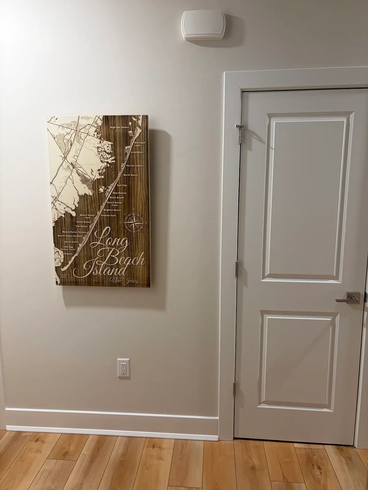 7009 Long Beach Blvd