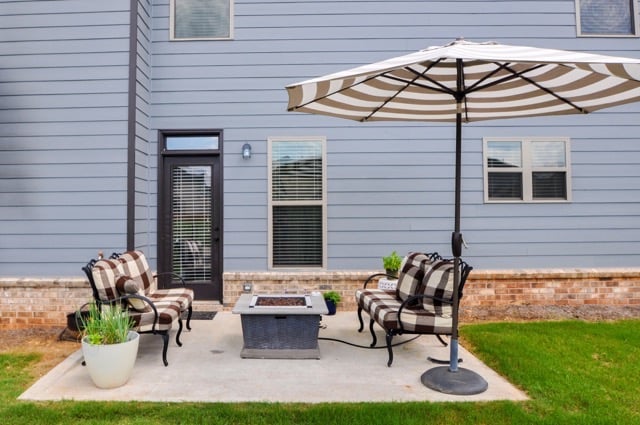 JUST LISTED!! 1279 Meadow Springs Drive, Watkinsville, Georgia