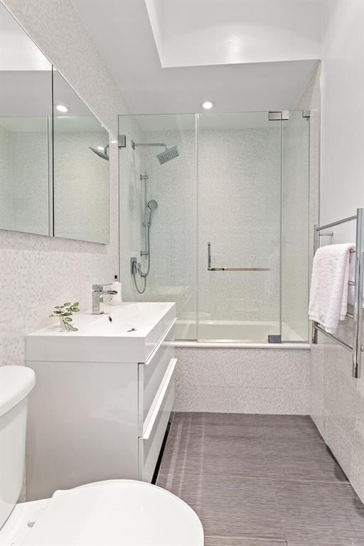 28 OLD FULTON Street 7M