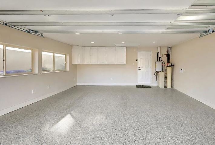 4107 Cole Way san diego, CA 92117