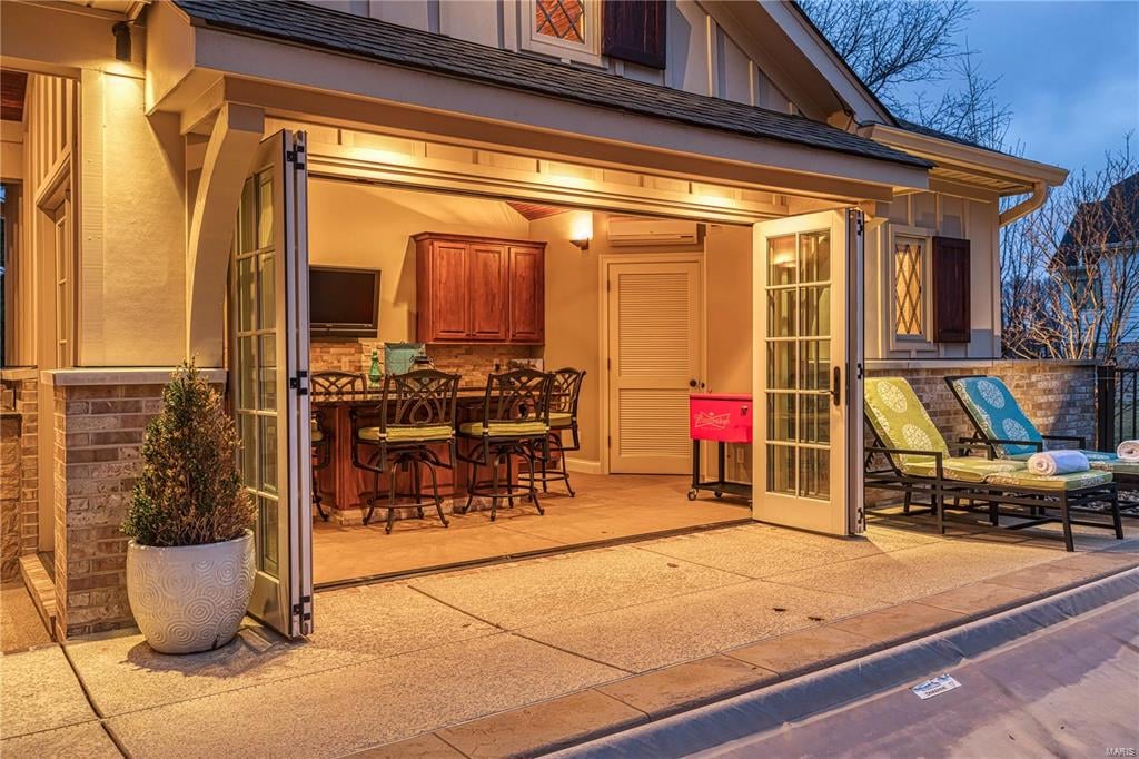 12903 Tundra Ct
