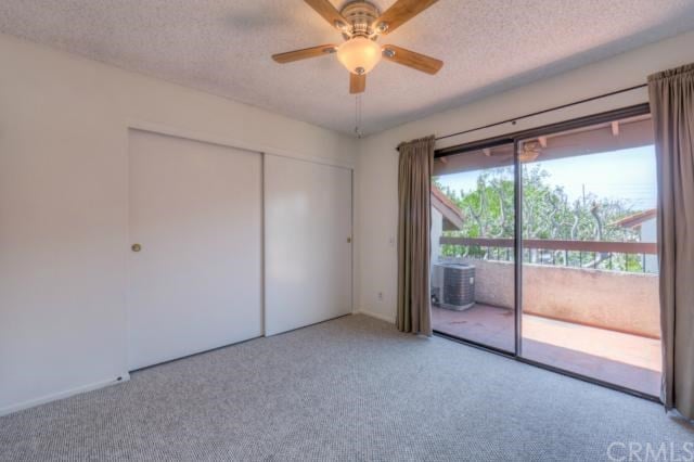 13141 Creek View Dr #201