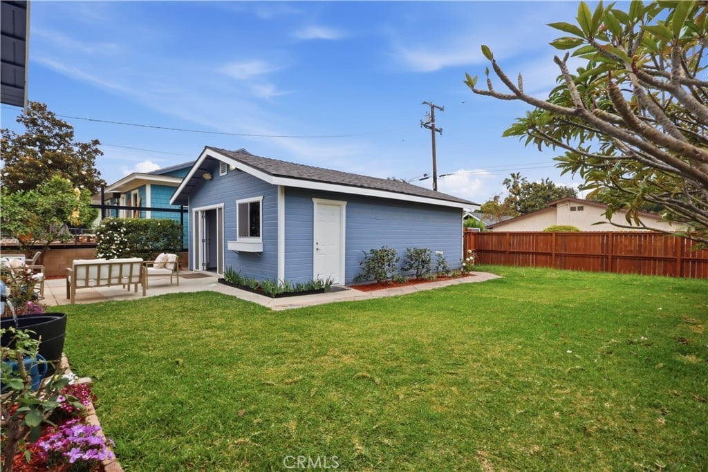 349 N Glendora Ave, Glendora