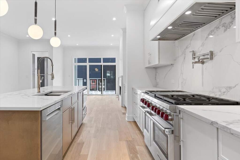 (Address confidential)