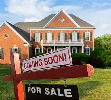 COMING SOON CLARKSTON!!