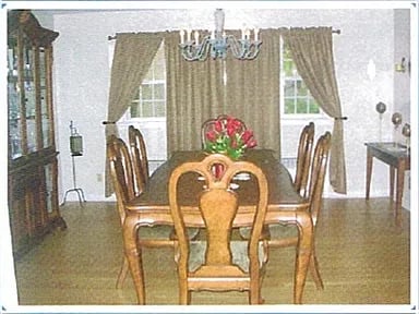11 Nairn Pl
