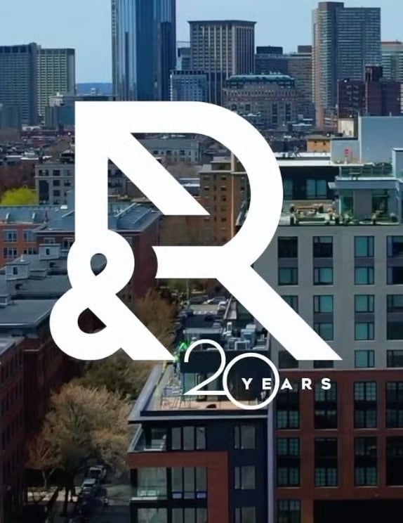 Design Is In The Details